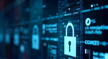 Die 6 häufigsten Fehler bei Cybersecurity