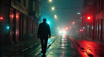 Die 6 häufigsten Fehler bei "Dead End"