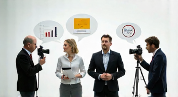 Die 6 häufigsten Fehler bei der Wissenschaftskommunikation