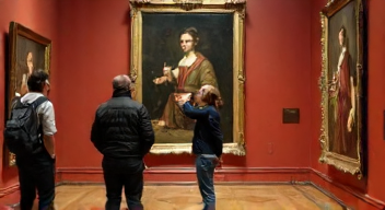 Die 6 häufigsten Fehler bei der Kunstinterpretation