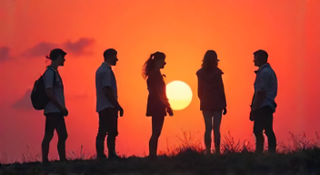 Die 6 häufigsten Fehler bei der Selbstermächtigung