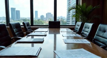 Die 6 häufigsten Fehler bei der Unternehmensführung