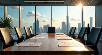 Die 6 häufigsten Fehler bei der Unternehmensführung