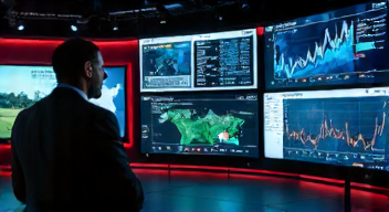 Die 6 häufigsten Fehler bei der Sportberichterstattung