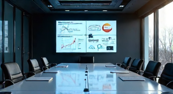 Die 6 häufigsten Fehler bei der Wissenschaftskommunikation