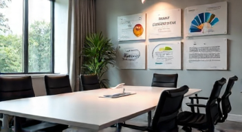 Die 6 häufigsten Fehler bei der Innovationsförderung