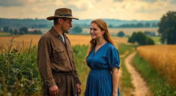 Die 6 häufigsten Fehler bei der Auseinandersetzung mit der Amish-Kultur