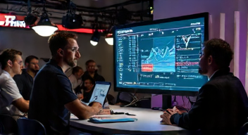 Die 6 häufigsten Fehler bei der Sportberichterstattung