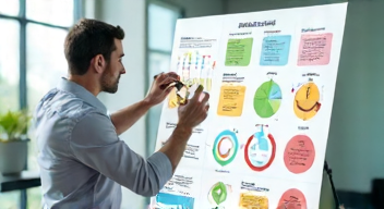 Die 6 häufigsten Fehler bei der Analyse der Dasslers