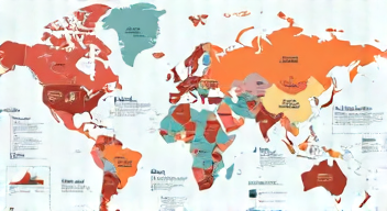 Die 6 häufigsten Fehler bei der Analyse der UdSSR