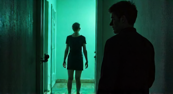 Die 6 häufigsten Fehler bei der Analyse von Horrorfilmen