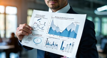 Die 6 häufigsten Fehler bei der Analyse von "Oderbruch"
