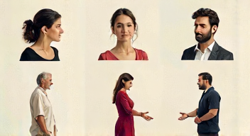 Die 6 häufigsten Fehler bei der Analyse von Familiendramen