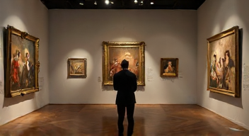 Die 6 häufigsten Fehler bei der Analyse von Kunst