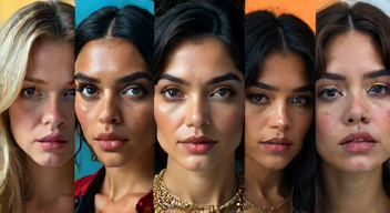 Die 6 häufigsten Fehler bei der Analyse von Pop-Kultur