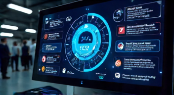Die 6 häufigsten Fehler bei der Auswahl eines Smart-OS