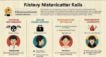 Die 6 häufigsten Fehler bei der Auswahl von Kinderserien