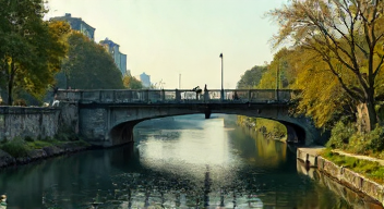 Die 6 häufigsten Fehler bei der Bekämpfung sozialer Probleme