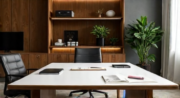 Die 6 häufigsten Fehler bei der Beschäftigung mit China