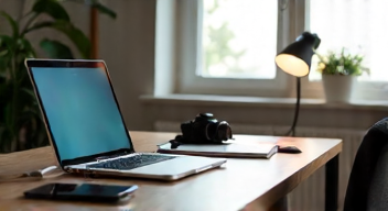 Die 6 häufigsten Fehler bei der digitalen Mediennutzung