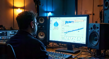 Die 6 häufigsten Fehler bei der digitalen Transformation im Radio