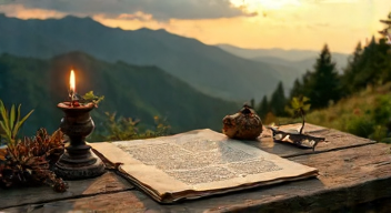 Die 6 häufigsten Fehler bei der Eragon-Reihe