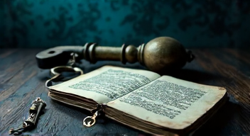 Die 6 häufigsten Fehler bei der Erforschung von Geheimnissen