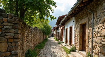 Die 6 häufigsten Fehler bei der Erhaltung kultureller Identität