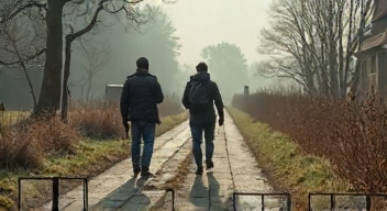 Die 6 häufigsten Fehler bei der Erinnerungskultur