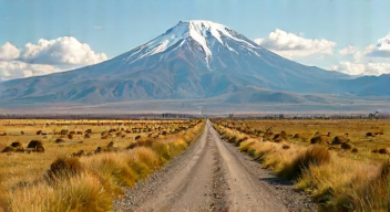 Die 6 häufigsten Fehler bei der Erkundung Argentiniens