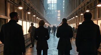 Die 6 häufigsten Fehler bei der Filmanalyse