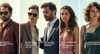 Die 6 häufigsten Fehler bei der Filmauswahl