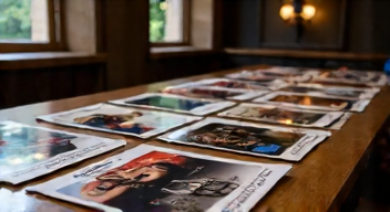 Die 6 häufigsten Fehler bei der Filmauswahl