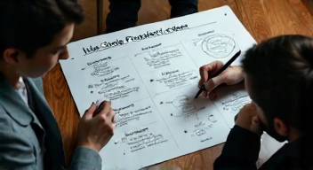 Die 6 häufigsten Fehler bei der "heute-show"