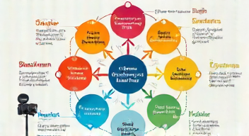 Die 6 häufigsten Fehler bei der Implementierung von KI