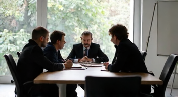 Die 6 häufigsten Fehler bei der kreativen Arbeit