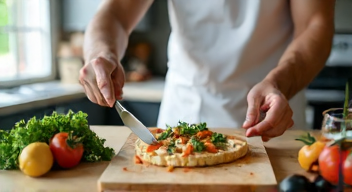 Die 6 häufigsten Fehler bei der Küchenschlacht