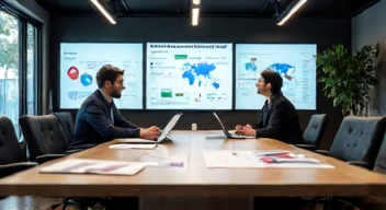 Die 6 häufigsten Fehler bei der Kundenbindung