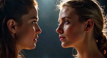 Die 6 häufigsten Fehler bei der Kuppelshow