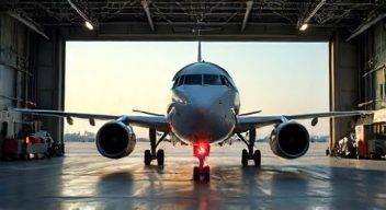 Die 6 häufigsten Fehler bei der Luftfahrt