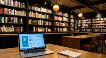 Die 6 häufigsten Fehler bei der Mediathek-Nutzung