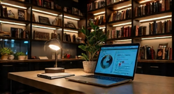 Die 6 häufigsten Fehler bei der Mediathek-Nutzung