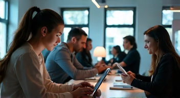 Die 6 häufigsten Fehler bei der Mediatheknutzung