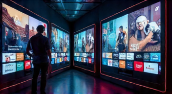 Die 6 häufigsten Fehler bei der Mediatheknutzung