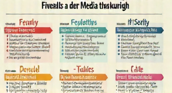 Die 6 häufigsten Fehler bei der Mediatheknutzung