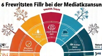 Die 6 häufigsten Fehler bei der Mediatheksnutzung