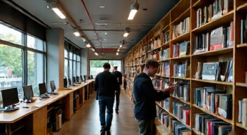 Die 6 häufigsten Fehler bei der Mediatheksnutzung