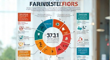 Die 6 häufigsten Fehler bei der Medienanalyse