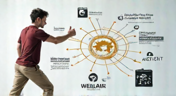 Die 6 häufigsten Fehler bei der Medienintegration