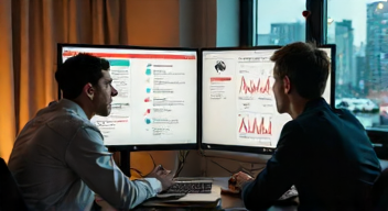 Die 6 häufigsten Fehler bei der Mediennutzung